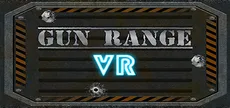 Gun Range VR