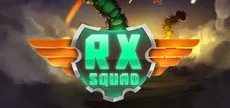 RX squad