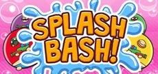 Splash Bash
