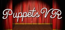 PuppetsVR