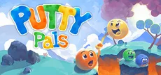 Putty Pals