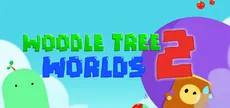 Woodle Tree 2: Worlds