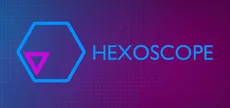 Hexoscope