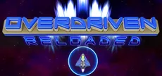 Overdriven Reloaded