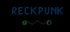Reckpunk