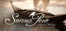 Senza Peso