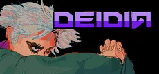 Deios II // DEIDIA