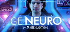 GE Neuro