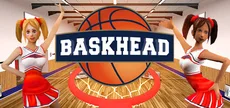 Baskhead