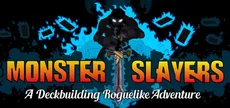 Monster Slayers