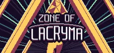 Zone of Lacryma