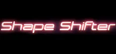 Shape Shifter