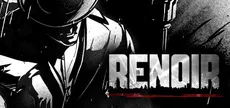 Renoir