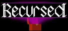 Recursed