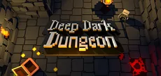 Deep Dark Dungeon
