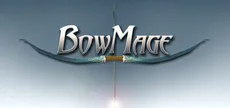 BowMage