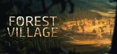 Life is Feudal: Forest Village