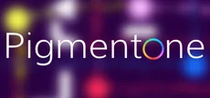Pigmentone