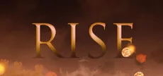 Rise