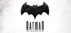 Batman - The Telltale Series