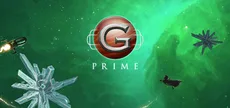 G Prime
