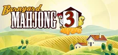 Barnyard Mahjong 3
