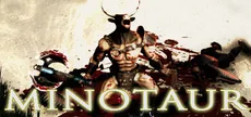 Minotaur