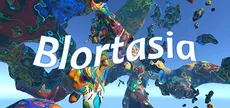 Blortasia