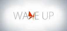 Wake Up