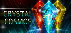 Crystal Cosmos