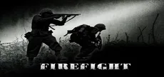 Firefight