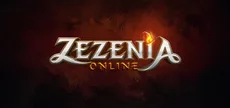 Zezenia Online