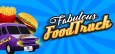 Fabulous Food Truck