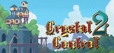 Crystal Control II