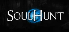 SoulHunt