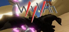WyVRn: Dragon Flight VR