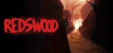 Redswood VR
