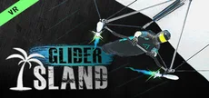 Glider Island