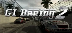 GI Racing 2.0