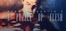 Phantasmagoria 2: A Puzzle of Flesh