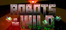 Robots In The Wild