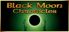 Black Moon Chronicles
