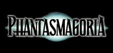 Phantasmagoria