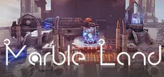 Marble Land