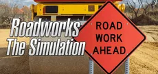 Roadworks - The Simulation