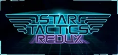 Star Tactics Redux