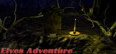 Elves Adventure