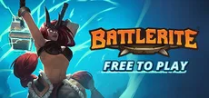 Battlerite