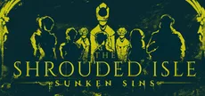 The Shrouded Isle