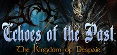 Echoes of the Past: Kingdom of Despair Collector's Edition